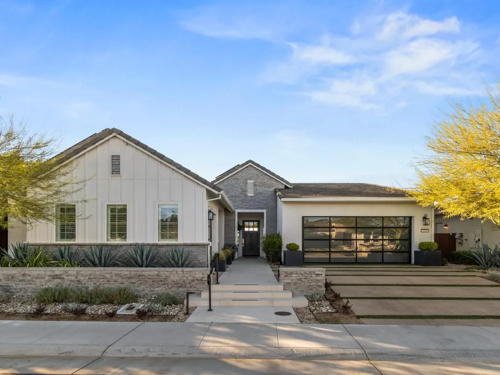 3541 OLIVE ORCHARD DR, FOLSOM, CA 95630 | Regency at Folsom Ranch | 55 ...