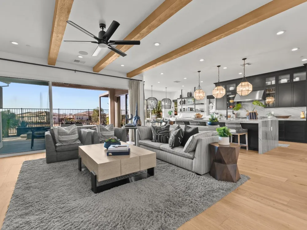 3541 OLIVE ORCHARD DR, FOLSOM, CA 95630 | Regency at Folsom Ranch | 55 ...
