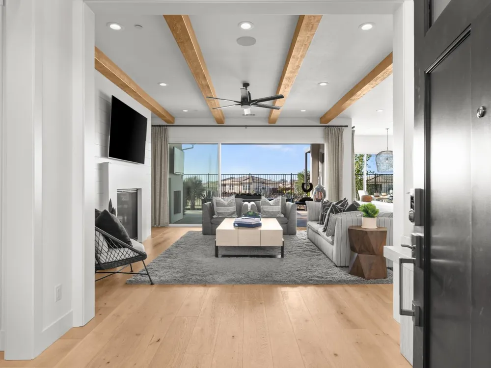 3541 OLIVE ORCHARD DR, FOLSOM, CA 95630 | Regency at Folsom Ranch | 55 ...