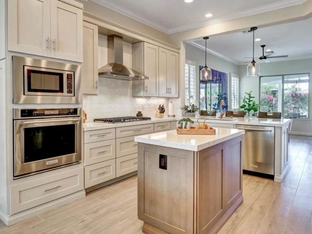 80590 AVENIDA SANTA CARMEN, INDIO, CA 92203 | Sun City Shadow Hills ...