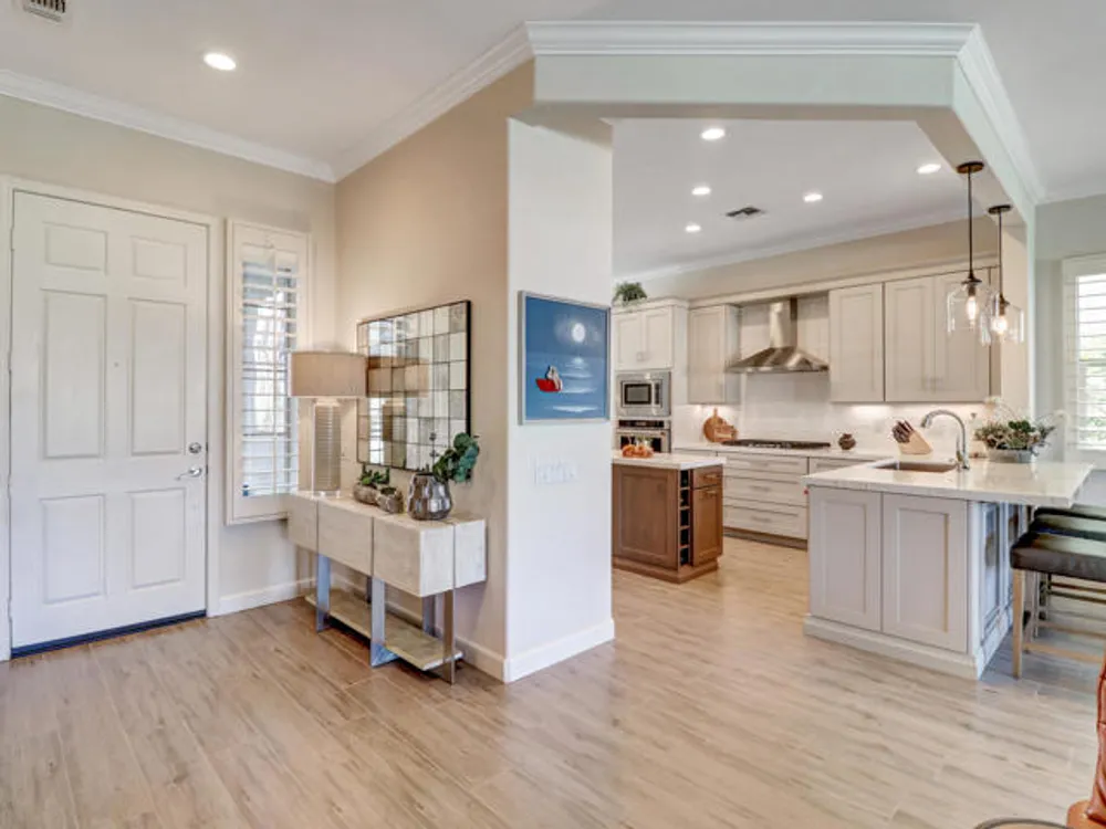 80590 AVENIDA SANTA CARMEN, INDIO, CA 92203 | Sun City Shadow Hills ...