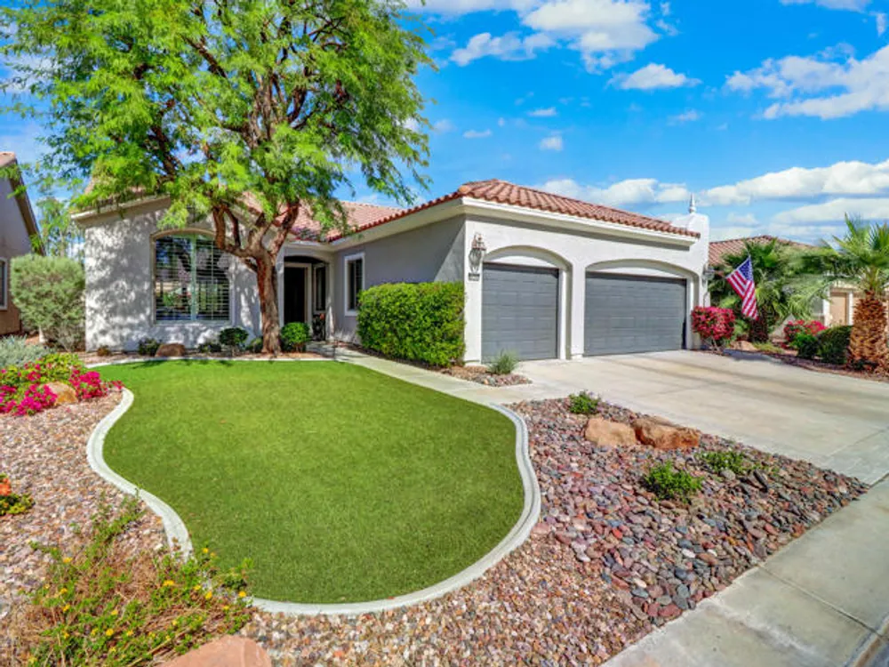 80590 AVENIDA SANTA CARMEN, INDIO, CA 92203 | Sun City Shadow Hills ...