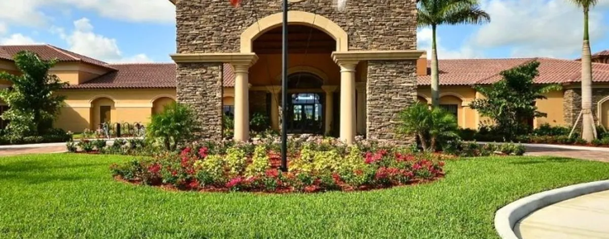 Vitalia at Tradition – Retirement Communities | 55+ Communities | 55places