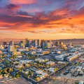 Phoenix, AZ