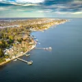 Ocean County, NJ