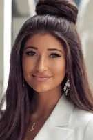 Christa Petrillo