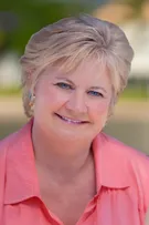 Margie Mueller