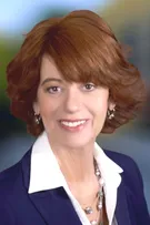 Cynthia Gaudio