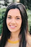 Jennifer Bray