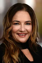 Stacey Vilardi