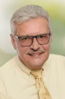 Joseph Franchi