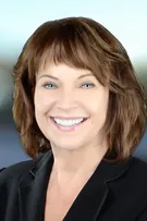 Lavona Buttrum