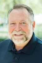 Russ Walker