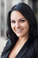Nicole Schmaling