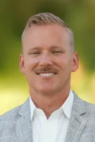James Boyer
