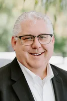 Jay Ambrozy