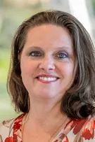Jessica Huggett