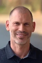 Ira Fronk