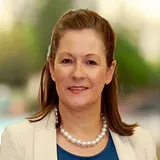 Linda Magerkurth