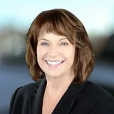 Lavona Buttrum