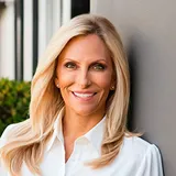 Kim Panozzo