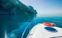 Discover the Best Boating Communities for 55+ Active Adults