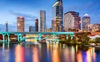 Is Tampa a Good Place to Retire? What You Need to Know