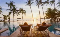 Stay and Play Vacations: Experience 55+ Living Before You Buy