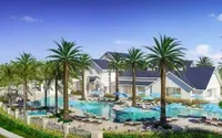 Exploring the Del Webb Communities in Florida