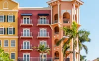 55+ Communities in Florida Under $100,000 With Homes for Sale