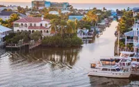 The Best Gated 55+ Communities in Fort Myers, Florida