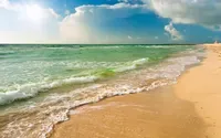 Retiring on Florida’s East Coast: Top Places to Live and What It Costs (2025)