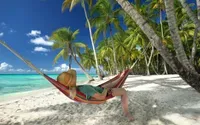 Best Places To Retire in Florida on a Budget