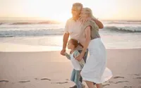 Non Age-Restricted Communities in Florida: Options Beyond 55+ Living