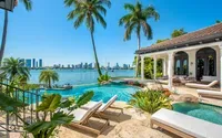 Luxury Retirement Communities Florida
