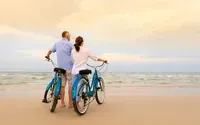 Best Places to Retire in Florida Near the Beach: Top Coastal Communities