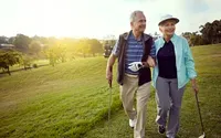 Is Palm Coast, Florida a Good Place To Retire?