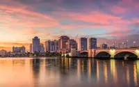 The Perks of 55+ Living in Palm Beach County: Florida’s Premier Atlantic Coast Destination