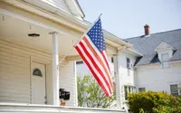 Best Florida Retirement Cities for Veterans