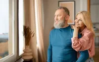 How to Apply for a 55+ Apartment: Step-by-Step Guide