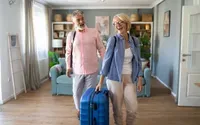 Can I Rent Out My Home in a 55+ Community? Understanding for Options in Age-Restricted Living
