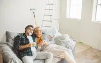 Cheap Ways to Add Value to Your Home Before Selling or Downsizing