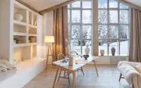 Don’t Wait Until Spring To Buy Your Dream Home