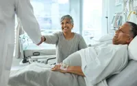 55+ Communities Near the Best Hospitals in Florida for Seniors
