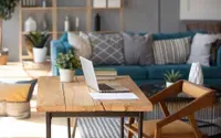 55+ Community Rentals: The Ultimate Guide for Retirees