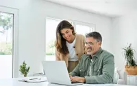 Interest Rate vs. APR Mortgage and Other Questions