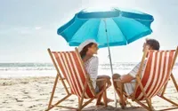 The Most Affordable 55+ Communities in Florida for Snowbirds