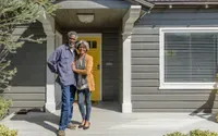 New Construction vs. Resale Homes: Which One’s Right for You?