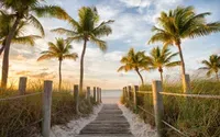 Florida Retirement Explained: Best Places, Benefits & Costs (2025)