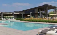 New Active Adult Communities Added to 55places.com